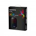 ADATA SE770G External RGB SSD, USB 3.2 Gen2 Type-C, Black — 2TB