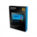 ADATA SU720 2.5" SATA 6Gb/s SSD - 2TB