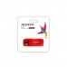 ADATA UV240 Flash Drive, Red, USB2.0, 32GB ADATA UV240 Flash Drive, Red, USB2.0, 32GB
