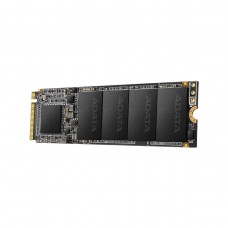 ADATA XPG SX6000 Lite PCIe Gen3x4 M.2 2280 NVMe SSD — 256GB