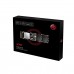 ADATA XPG SX8100 PCIe Gen3x4 M.2 2280 NVMe SSD — 256GB ADATA XPG SX8100 PCIe Gen3x4 M.2 2280 NVMe SSD — 256GB