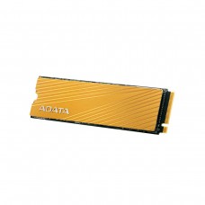 ADATA Falcon PCIe Gen3x4 M.2 2280 NVMe SSD — 512GB