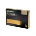 ADATA Falcon PCIe Gen3x4 M.2 2280 NVMe SSD — 512GB ADATA Falcon PCIe Gen3x4 M.2 2280 NVMe SSD — 512GB