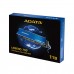 ADATA Legend 700 PCIe Gen3x4 M.2 2280 NVMe SSD — 1TB ADATA Legend 700 PCIe Gen3x4 M.2 2280 NVMe SSD — 1TB