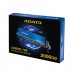ADATA Legend 700 PCIe Gen3x4 M.2 2280 NVMe SSD — 2TB ADATA Legend 700 PCIe Gen3x4 M.2 2280 NVMe SSD — 2TB