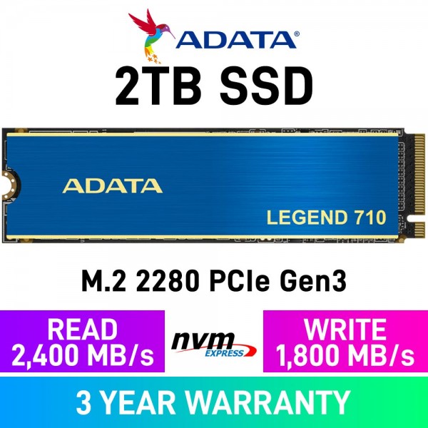 adata-legeng-710-2tb-0-600x600