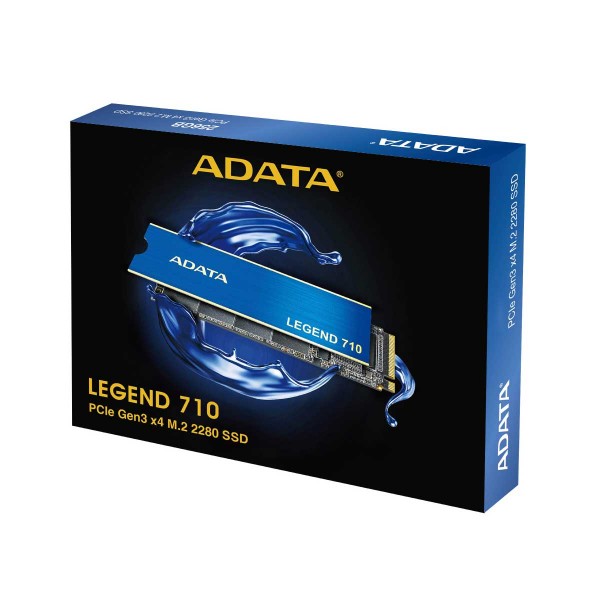 adata-legeng-710-2tb-2-600x600