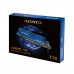 ADATA Legend 740 PCIe Gen3x4 M.2 2280 NVMe SSD — 1TB