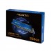 ADATA Legend 740 PCIe Gen3x4 M.2 2280 NVMe SSD — 250GB