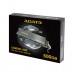 ADATA Legend 800 PCIe Gen4x4 M.2 2280 NVMe SSD — 500GB