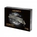 ADATA Legend 840 PCIe Gen4x4 M.2 2280 NVMe SSD — 1TB ADATA Legend 840 PCIe Gen4x4 M.2 2280 NVMe SSD — 1TB