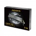 ADATA Legend 850 PCIe Gen4x4 M.2 2280 NVMe SSD — 1TB ADATA Legend 850 PCIe Gen4x4 M.2 2280 NVMe SSD — 1TB