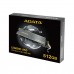ADATA Legend 850 PCIe Gen4x4 M.2 2280 NVMe SSD — 512GB