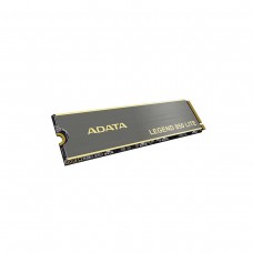 ADATA Legend 850 LITE PCIe Gen4x4 M.2 2280 NVMe SSD — 1TB