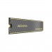 ADATA LEGEND 860 PCIe Gen4x4 M.2 2280 NVMe SSD — 1TB