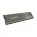 ADATA LEGEND 860 PCIe Gen4x4 M.2 2280 NVMe SSD — 1TB