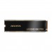 ADATA LEGEND 900 PRO PCIe Gen4x4 M.2 2280 NVMe SSD — 2TB