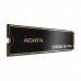 ADATA LEGEND 900 PRO PCIe Gen4x4 M.2 2280 NVMe SSD — 2TB
