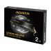 ADATA LEGEND 900 PRO PCIe Gen4x4 M.2 2280 NVMe SSD — 2TB