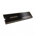 ADATA LEGEND 900 PRO PCIe Gen4x4 M.2 2280 NVMe SSD — 2TB