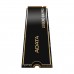 ADATA LEGEND 900 PRO PCIe Gen4x4 M.2 2280 NVMe SSD — 2TB