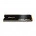 ADATA LEGEND 900 PRO PCIe Gen4x4 M.2 2280 NVMe SSD — 2TB