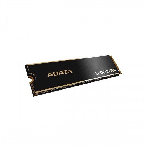 ADATA Legend 900 PCIe Gen4x4 M.2 2280 NVMe SSD — 500GB