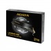 ADATA Legend 900 PCIe Gen4x4 M.2 2280 NVMe SSD — 2TB ADATA Legend 900 PCIe Gen4x4 M.2 2280 NVMe SSD — 2TB