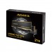 ADATA Legend 960 MAX PCIe Gen4x4 M.2 2280 NVMe SSD with Heatsink — 2TB ADATA Legend 960 MAX PCIe Gen4x4 M.2 2280 NVMe SSD with Heatsink — 2TB
