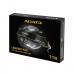 ADATA Legend 960 PCIe Gen4x4 M.2 2280 NVMe SSD — 1TB ADATA Legend 960 PCIe Gen4x4 M.2 2280 NVMe SSD — 1TB