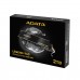 ADATA Legend 960 PCIe Gen4x4 M.2 2280 NVMe SSD — 2TB