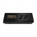 ADATA LEGEND 970 PRO PCIe Gen5x4 M.2 2280 NVMe SSD with Heatsink — 1TB ADATA LEGEND 970 PRO PCIe Gen5x4 M.2 2280 NVMe SSD with Heatsink — 1TB