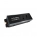ADATA Legend 970 PCIe Gen5x4 M.2 2280 NVMe SSD with Heatsink — 1TB