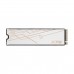 ADATA MARS 980 BLADE PCIe Gen5x4 M.2 2280 NVMe SSD — 1TB ADATA MARS 980 BLADE PCIe Gen5x4 M.2 2280 NVMe SSD — 1TB