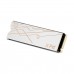 ADATA MARS 980 BLADE PCIe Gen5x4 M.2 2280 NVMe SSD — 1TB ADATA MARS 980 BLADE PCIe Gen5x4 M.2 2280 NVMe SSD — 1TB