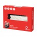 ADATA MARS 980 BLADE PCIe Gen5x4 M.2 2280 NVMe SSD — 2TB ADATA MARS 980 BLADE PCIe Gen5x4 M.2 2280 NVMe SSD — 2TB