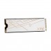 ADATA MARS 980 BLADE PCIe Gen5x4 M.2 2280 NVMe SSD — 1TB ADATA MARS 980 BLADE PCIe Gen5x4 M.2 2280 NVMe SSD — 1TB