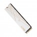 ADATA MARS 980 BLADE PCIe Gen5x4 M.2 2280 NVMe SSD — 1TB ADATA MARS 980 BLADE PCIe Gen5x4 M.2 2280 NVMe SSD — 1TB