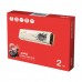 ADATA MARS 980 PRO PCIe Gen5x4 M.2 2280 NVMe SSD with Active Heatsink — 2TB