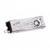 ADATA MARS 980 PRO PCIe Gen5x4 M.2 2280 NVMe SSD with Active Heatsink — 4TB ADATA MARS 980 PRO PCIe Gen5x4 M.2 2280 NVMe SSD with Active Heatsink — 4TB