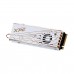 ADATA MARS 980 PRO PCIe Gen5x4 M.2 2280 NVMe SSD with Active Heatsink — 4TB ADATA MARS 980 PRO PCIe Gen5x4 M.2 2280 NVMe SSD with Active Heatsink — 4TB
