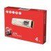 ADATA MARS 980 PRO PCIe Gen5x4 M.2 2280 NVMe SSD with Active Heatsink — 4TB ADATA MARS 980 PRO PCIe Gen5x4 M.2 2280 NVMe SSD with Active Heatsink — 4TB