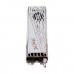 ADATA MARS 980 PRO PCIe Gen5x4 M.2 2280 NVMe SSD with Active Heatsink — 4TB ADATA MARS 980 PRO PCIe Gen5x4 M.2 2280 NVMe SSD with Active Heatsink — 4TB