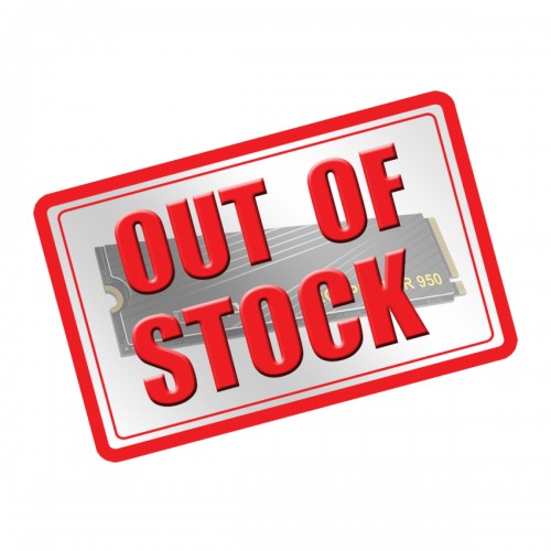 ADATA Prospector 950 Extreme Endurance PCIe Gen3x4 M.2 2280 NVMe SSD — 1TB