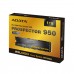 ADATA Prospector 950 Extreme Endurance PCIe Gen3x4 M.2 2280 NVMe SSD — 1TB