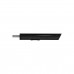 ADATA SC610 External SSD, USB 3.2 Gen 2 Type-A, Black — 2TB