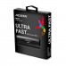 ADATA SE760 External SSD, USB 3.2 Gen 2 Type-C, Black — 512GB ADATA SE760 External SSD, USB 3.2 Gen 2 Type-C, Black — 512GB