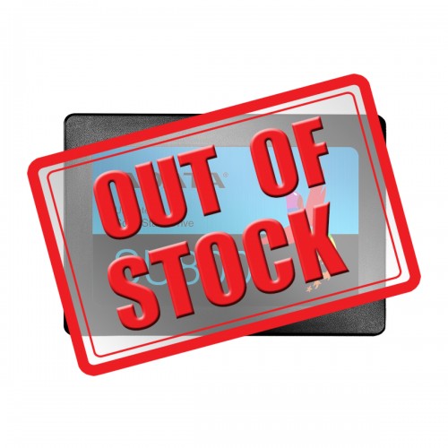 ADATA Ultimate SU800 2.5" SATA 6Gb/s SSD — 256GB