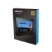 ADATA Ultimate SU800 2.5" SATA 6Gb/s SSD — 512GB