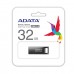 ADATA UR340 Flash Drive, Black, USB3.2, 32GB ADATA UR340 Flash Drive, Black, USB3.2, 32GB